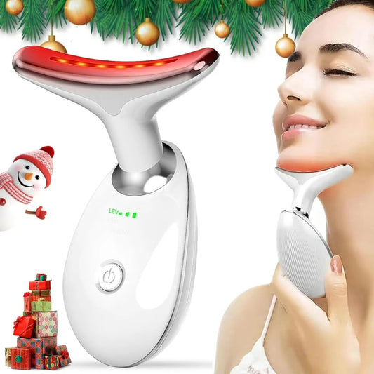 The Ultimate FaceLift Pro By Skaynova