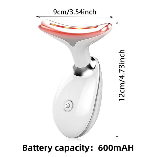The Ultimate FaceLift Pro By Skaynova