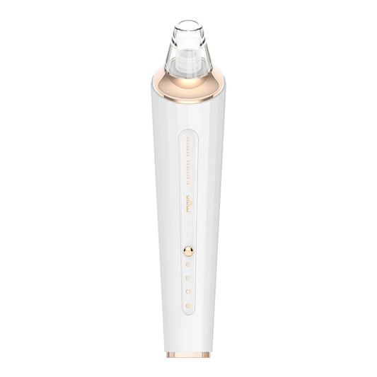 cleansing instrument face washer waterproof beauty instrument cleaner suction instrument