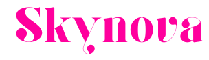 Skynova 